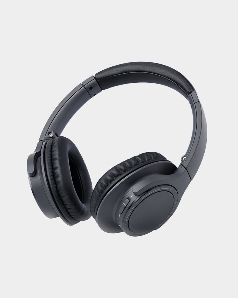 Gasio LQ-400D-1AEF vintage style - Image 3