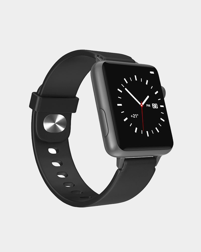 Gasio LQ-400D-1AEF vintage style