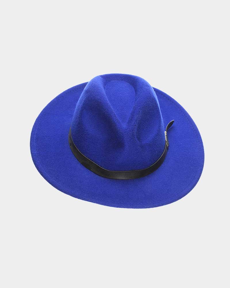 Sidney trophy shoulder bag in black - Image 4