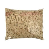 Whole Egusi / Melon Seeds from Cameroon