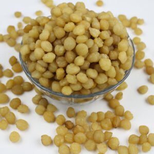 Djansang / Okhuen / Bofeko/Akpi /