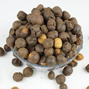 Country Onion / Rondelles African Spices