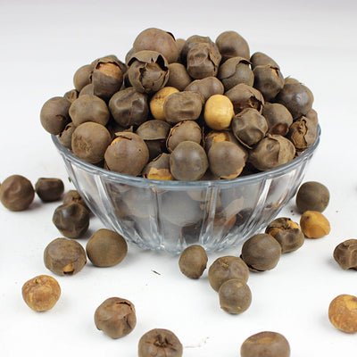 Country Onion / Rondelles African Spices - Image 2