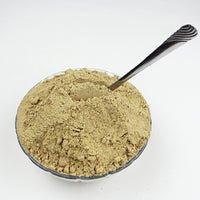Suya Mix Powder / Kankan